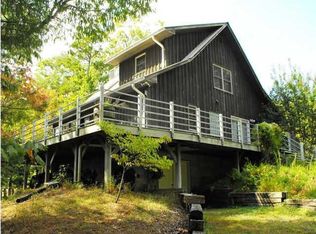 111 Upper Towee Ln, Reliance, TN 37369