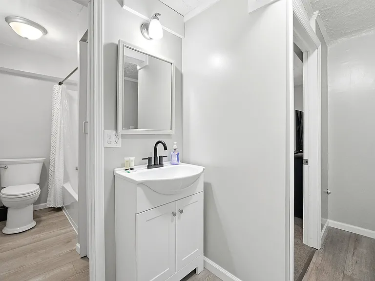 7590 Mentor Ave #1 — Photo 16