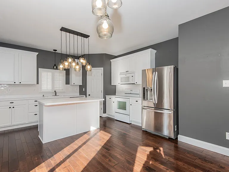 424 Country Stone Dr — Photo 8