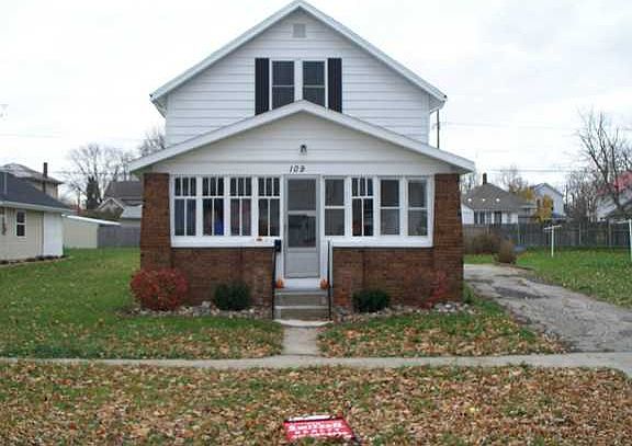 4th image of 109 W Arthur St