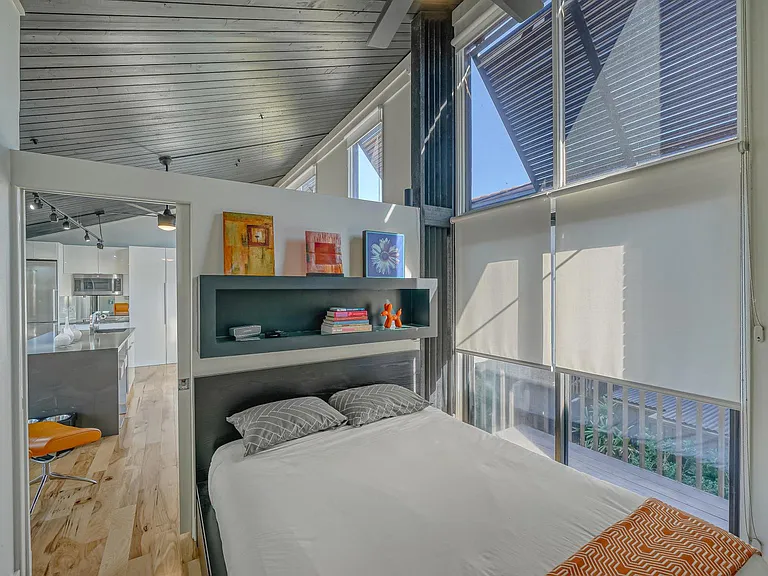 26 Sandy Cove Rd #6-H — Photo 20