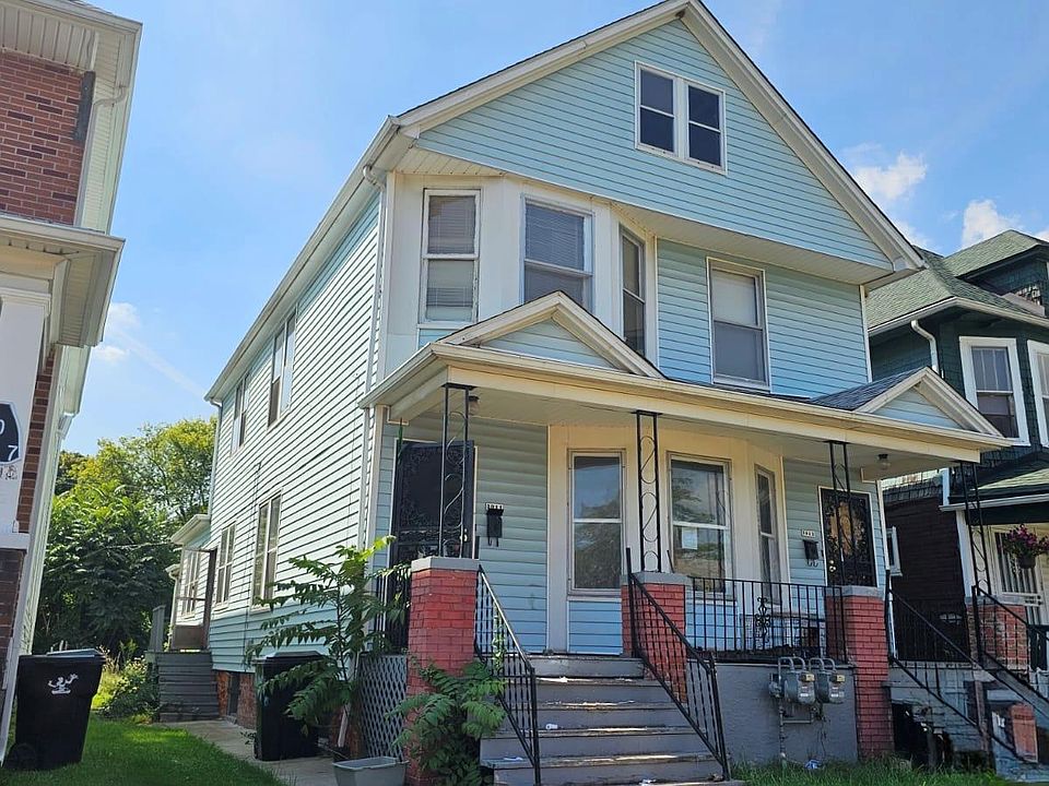 3011 Crane St, photo 3