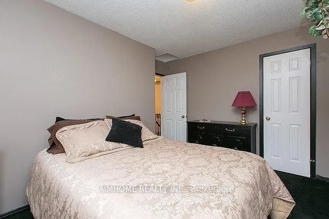 107 Trothen Cir — Photo 6
