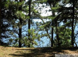 35914 Robert St, Crosslake, MN 56442