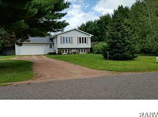 7643 196th St, Chippewa Falls, WI 54729