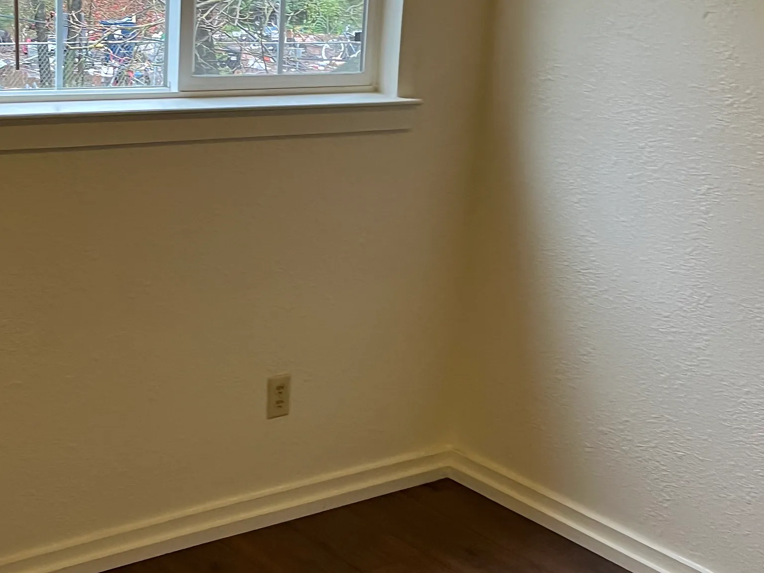 2 bed, 680 sqft, $1,400 — Photo 3