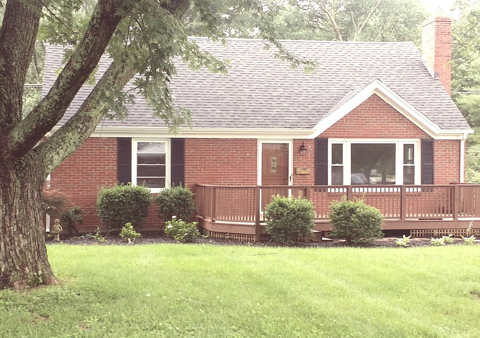 966 Della Dr, Lexington, KY 40504 Zillow