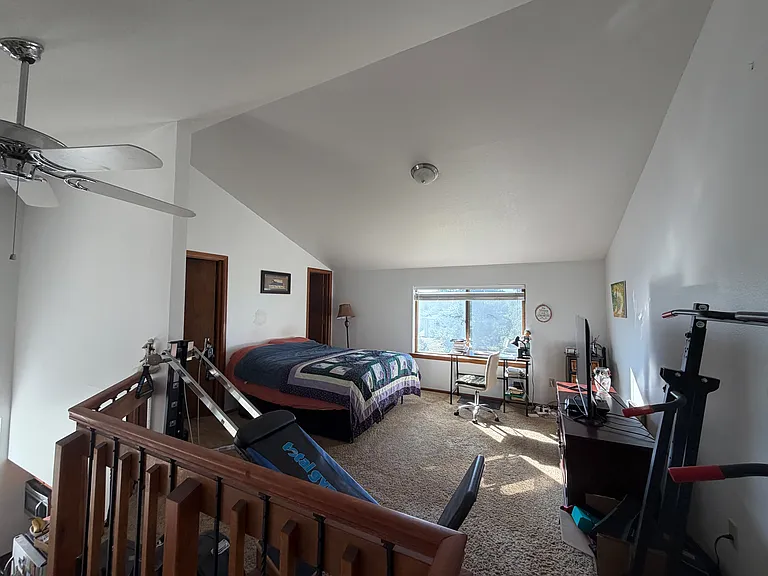 900 Ponderosa Way #A — Photo 12