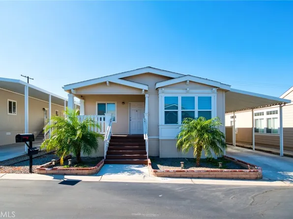 3500 Buchanan St #198, Riverside, CA 92503