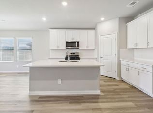 2024 Stallion St, Seagoville, TX 75159