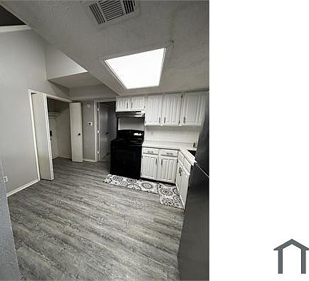 1st image of 311 Kings Way Dr APT C