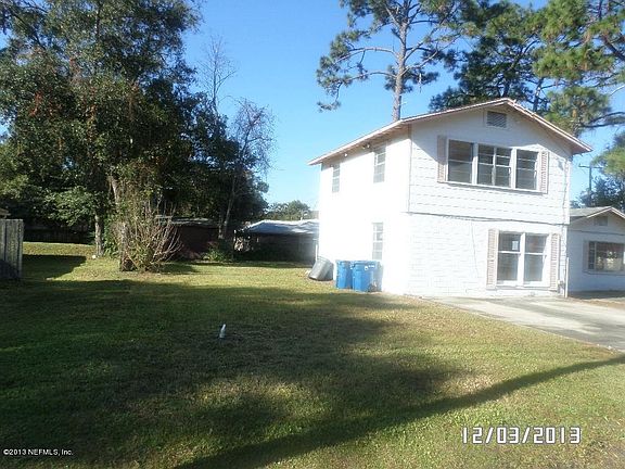 2nd image of 9580 Harriet Ave