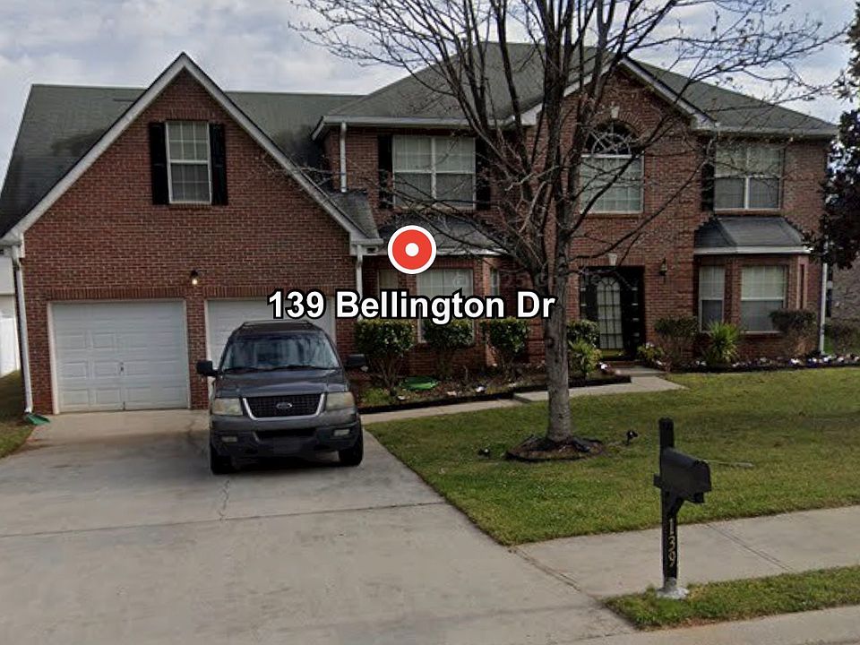 1st image of 139 Bellington Dr