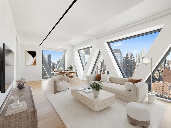 30 E 31st St #38, New York, NY 10016