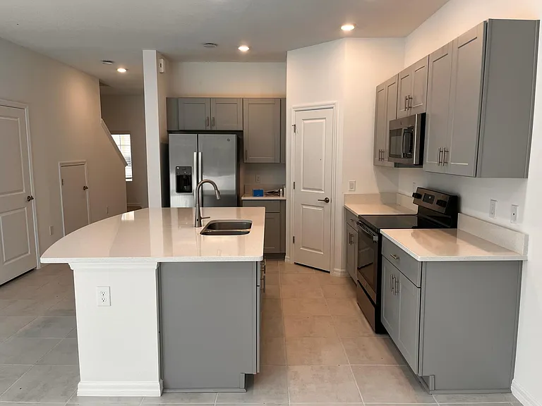 3585 Anibal St — Photo 8