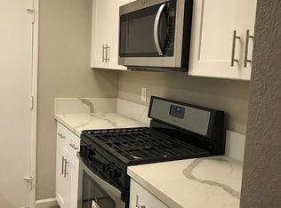 3561 Santa Maria St, Oceanside, CA 92056