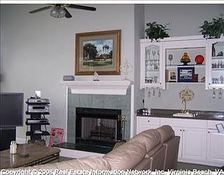 3rd image of 1224 Brassie Ct