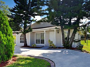 23417 Liberty Bell Ter, Boca Raton, FL 33433