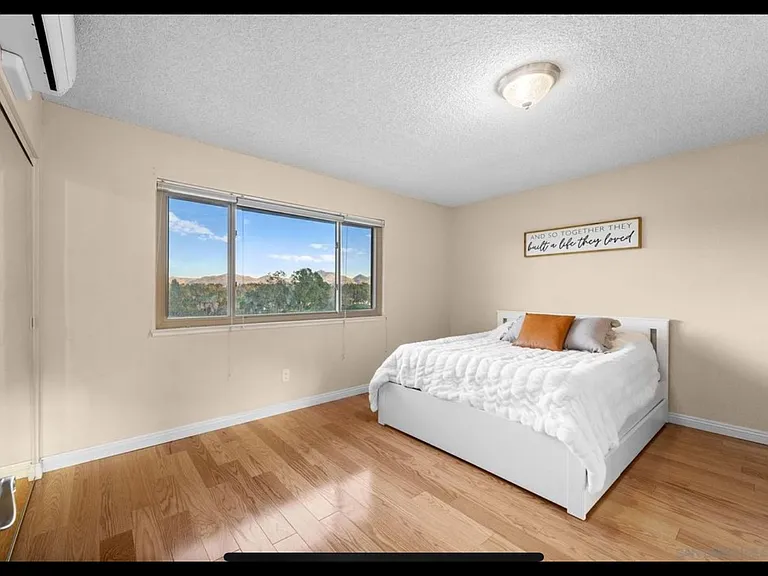 11168 Poblado Rd — Photo 15