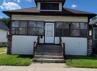 4822 Oak Ave, Hammond, IN 46327