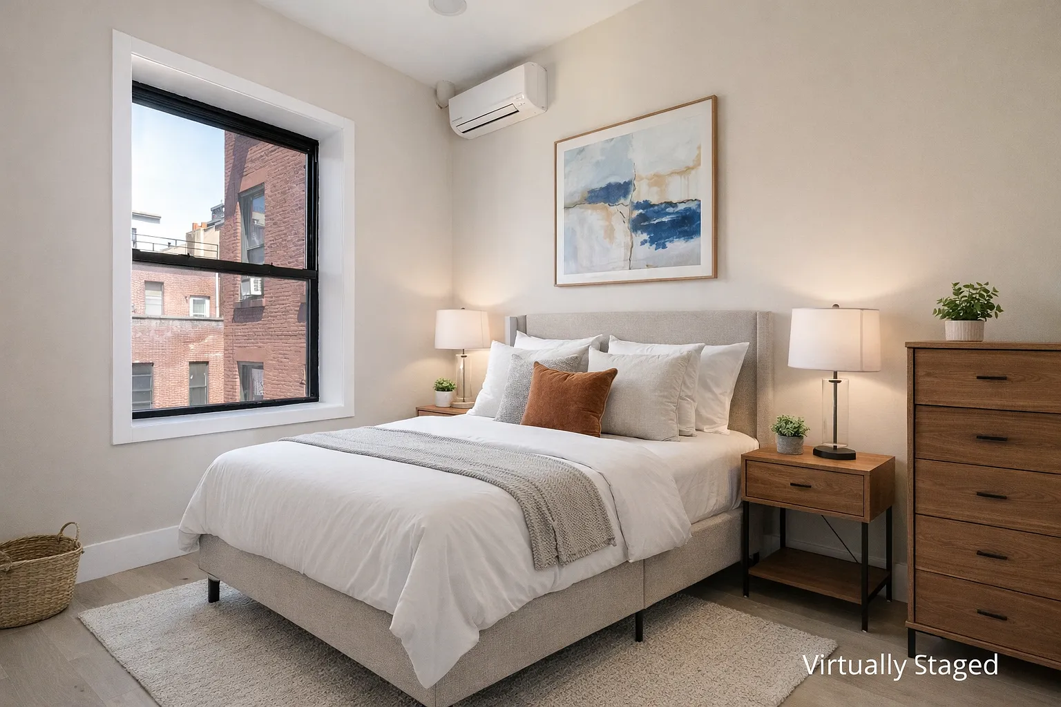 103 West 72nd Street — Photo 3