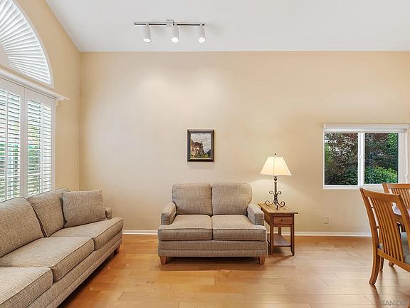 4th image of 12735 Hagerswood Ct