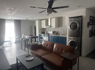 8 Thomas St #2A, Madison, ME 04950