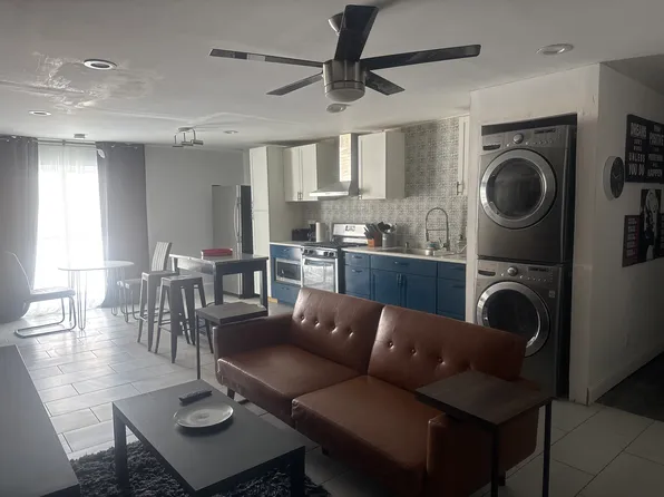 8 Thomas St, Madison, ME