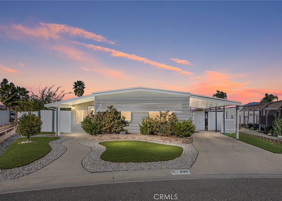 1st image of 240 San Carlos Dr
