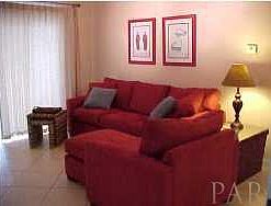 2nd image of 1625 Bulevar Mayor APT N3