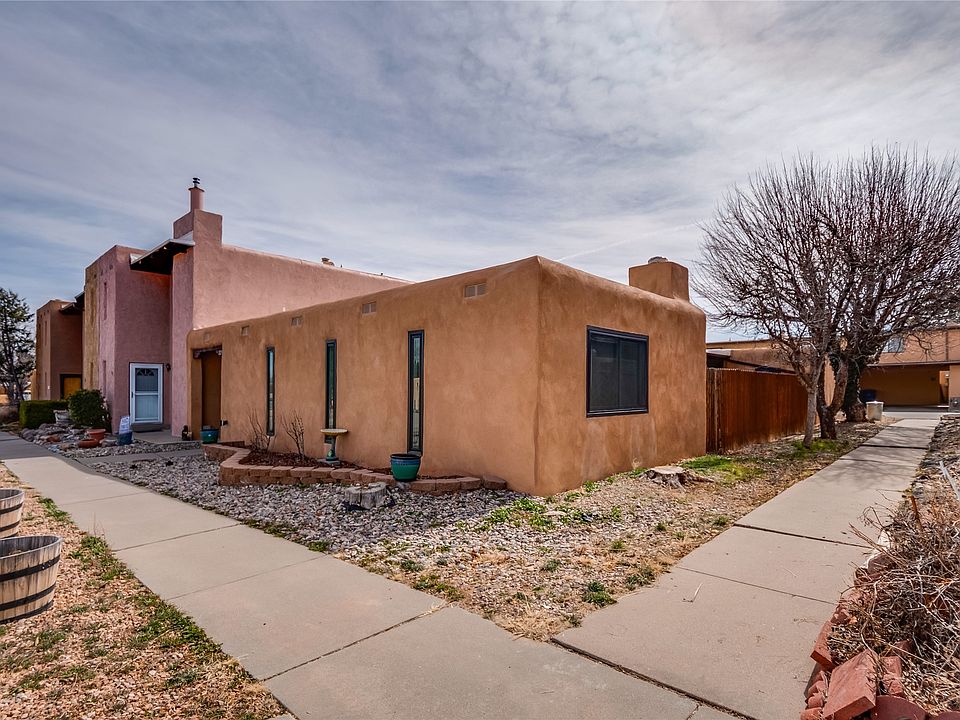 329 Cheryl Ave, White Rock, NM 87547 | Zillow