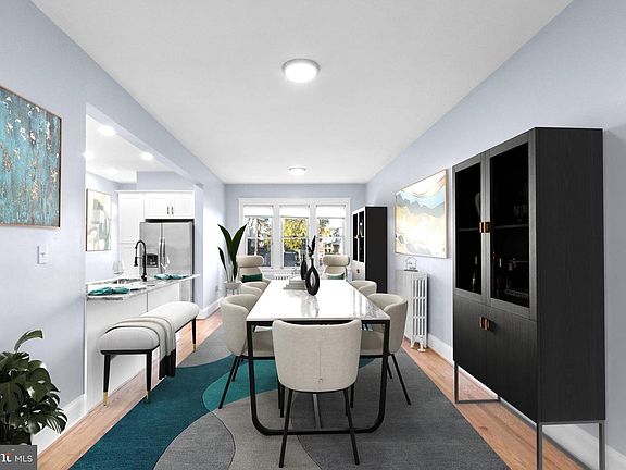 3rd image of 325 Madison St NW