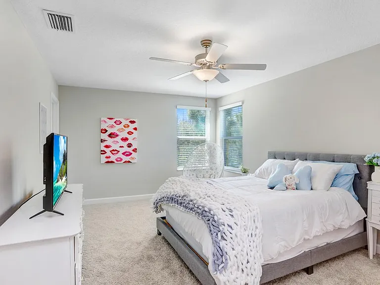 8721 Savory Walk Dr — Photo 28