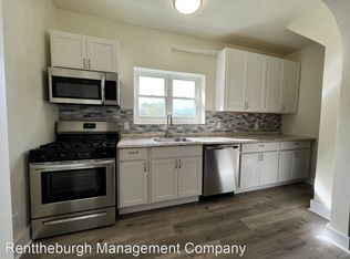 3126 Mary St, Pittsburgh, PA