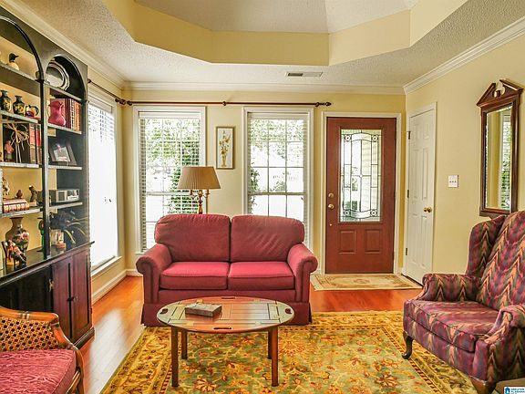 5th image of 1037 Wyndham Ln