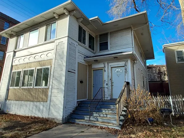 1017-19 S 17th St, Lincoln, NE 68508