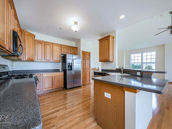 5th image of 1130 Kilbery Ln #1130