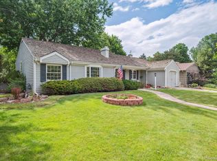 3225 S Race St, Englewood, CO 80113