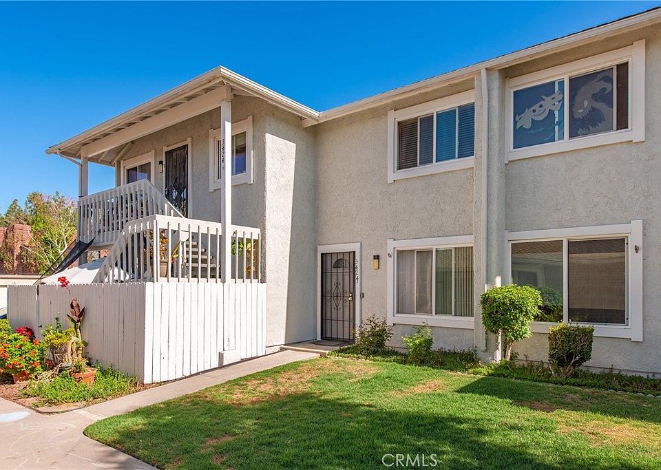 1st image of 3424 Lockwood Ct