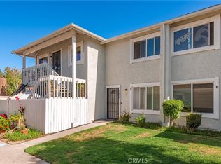 3424 Lockwood Ct, Simi Valley, CA 93063