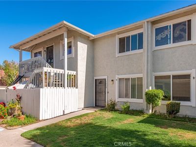 3424 Lockwood Ct, Simi Valley, CA, 93063