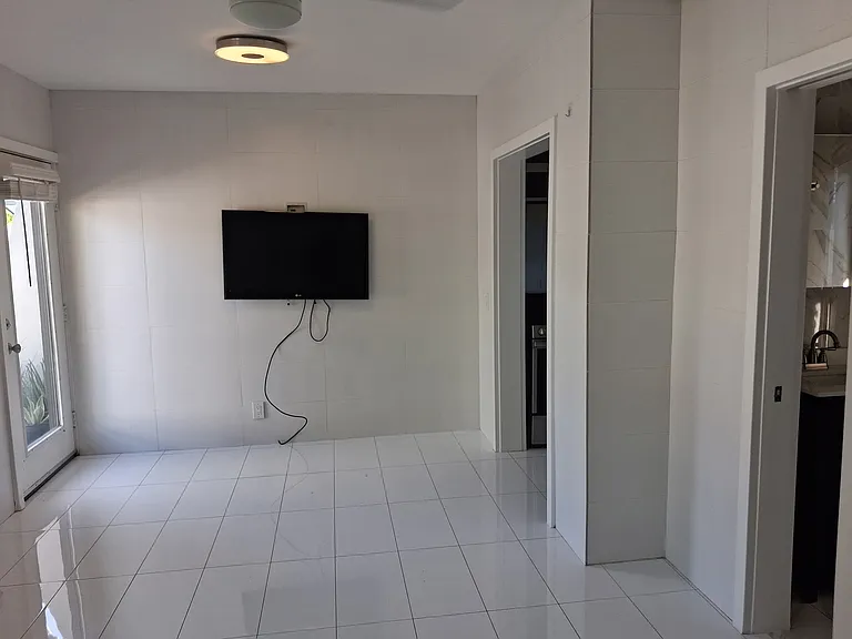 770 E Chuckwalla Rd #2 — Photo 4