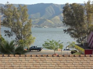 109 Townsend St, Lake Elsinore, CA 92530