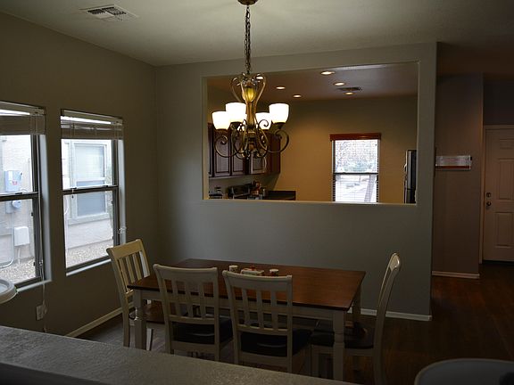 4th image of 17283 N 185th Dr
