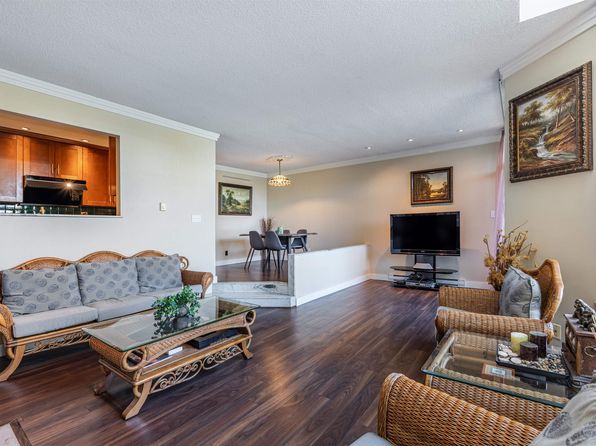 2 bedroom rental in Vancouver — photo 6