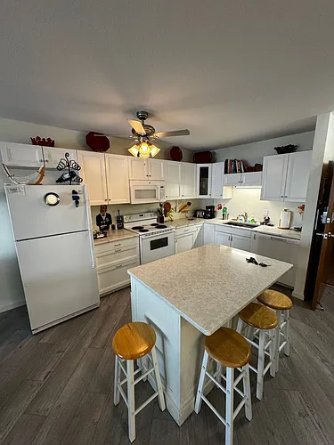 315 Park Lake Blvd #411 Photo 1 315 Park Lake Blvd #411 Photo 1
