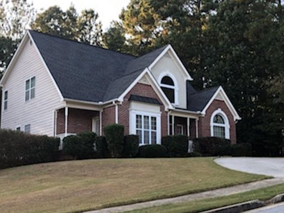 3rd image of 5488 Derby Ln
