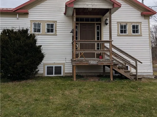 3760 State Highway 51, New Lisbon, NY 13415