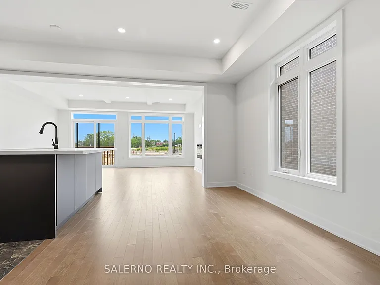 616 Glasgow Rd — Photo 10