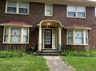 311 W Vine St, Kalamazoo, MI 49001